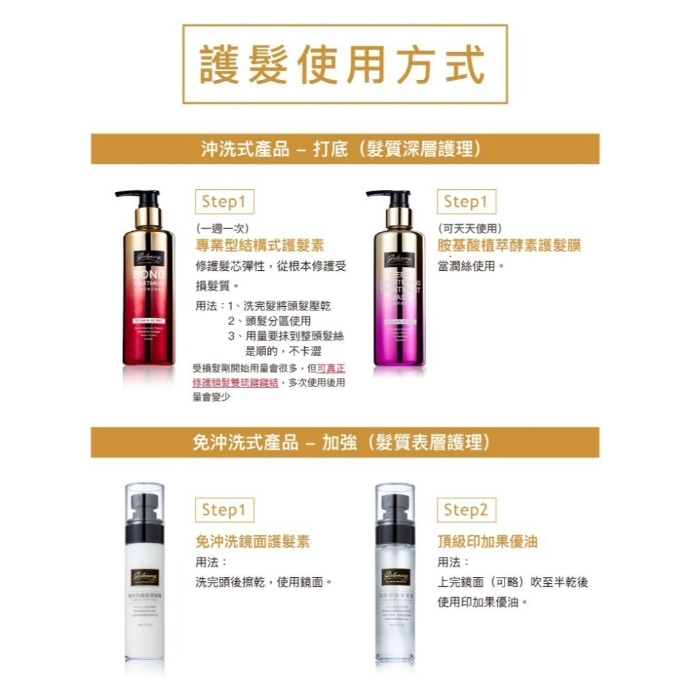 胺基酸植萃酵素洗髮露｜平衡型『 單罐 』【玫瑰之水】 500ml【雀雀不是胖】-細節圖5