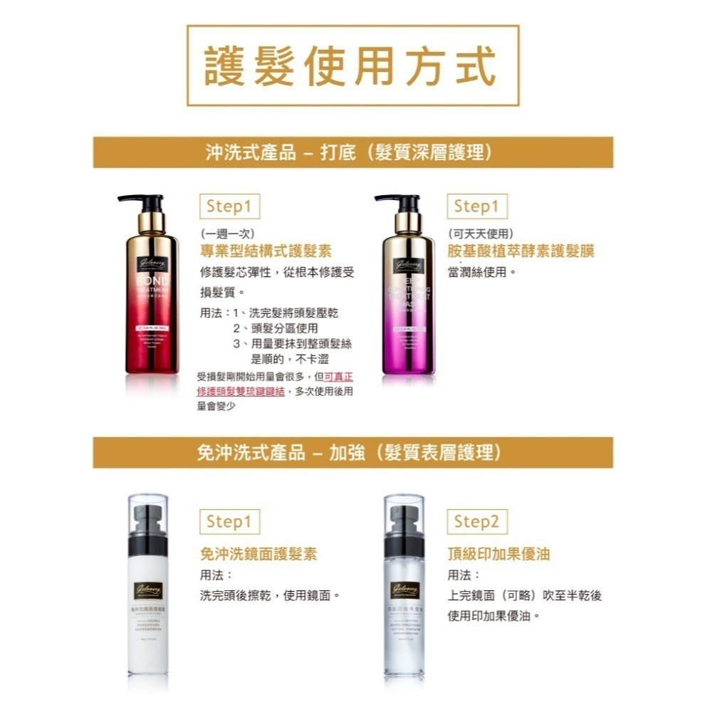 胺基酸植萃酵素洗髮露｜平衡型『 單罐 』【玫瑰之水】 500ml【雀雀不是胖】-細節圖5