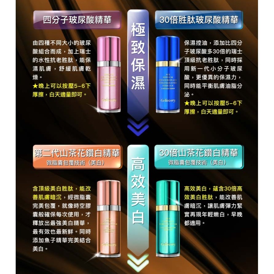 10倍舒緩大馬士革玫瑰洗臉凝膠 200ml 【雀雀不是胖】-細節圖6