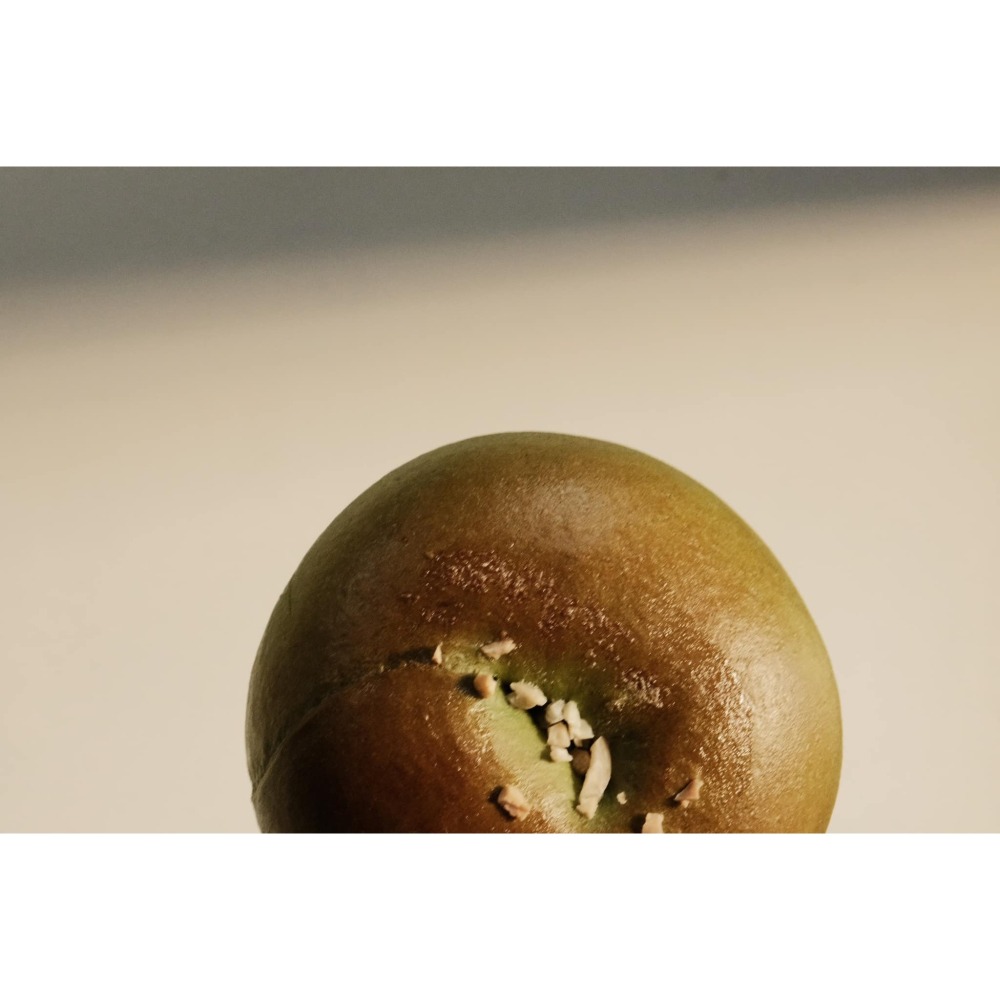 [ 塔果targel ] 悠然茶韻【桃園嚴選】-細節圖2