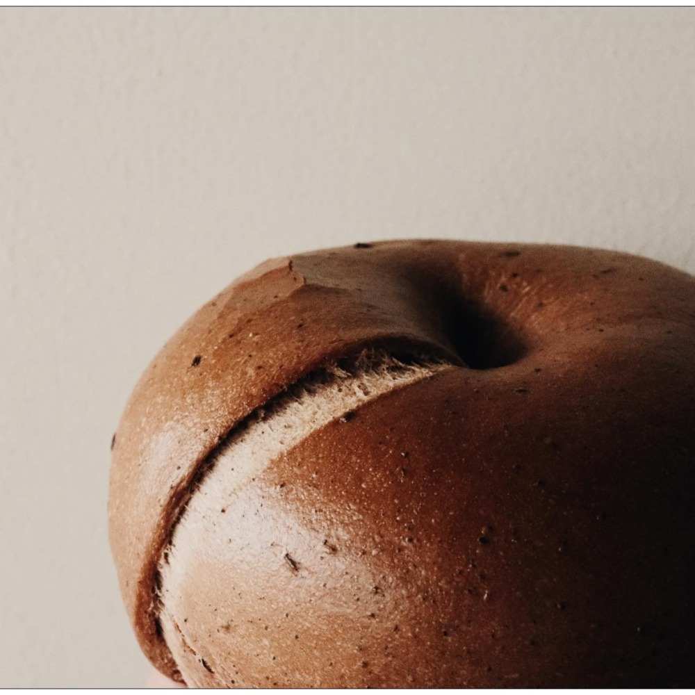 [ 塔果targel ] 悠然茶韻【桃園嚴選】-細節圖3