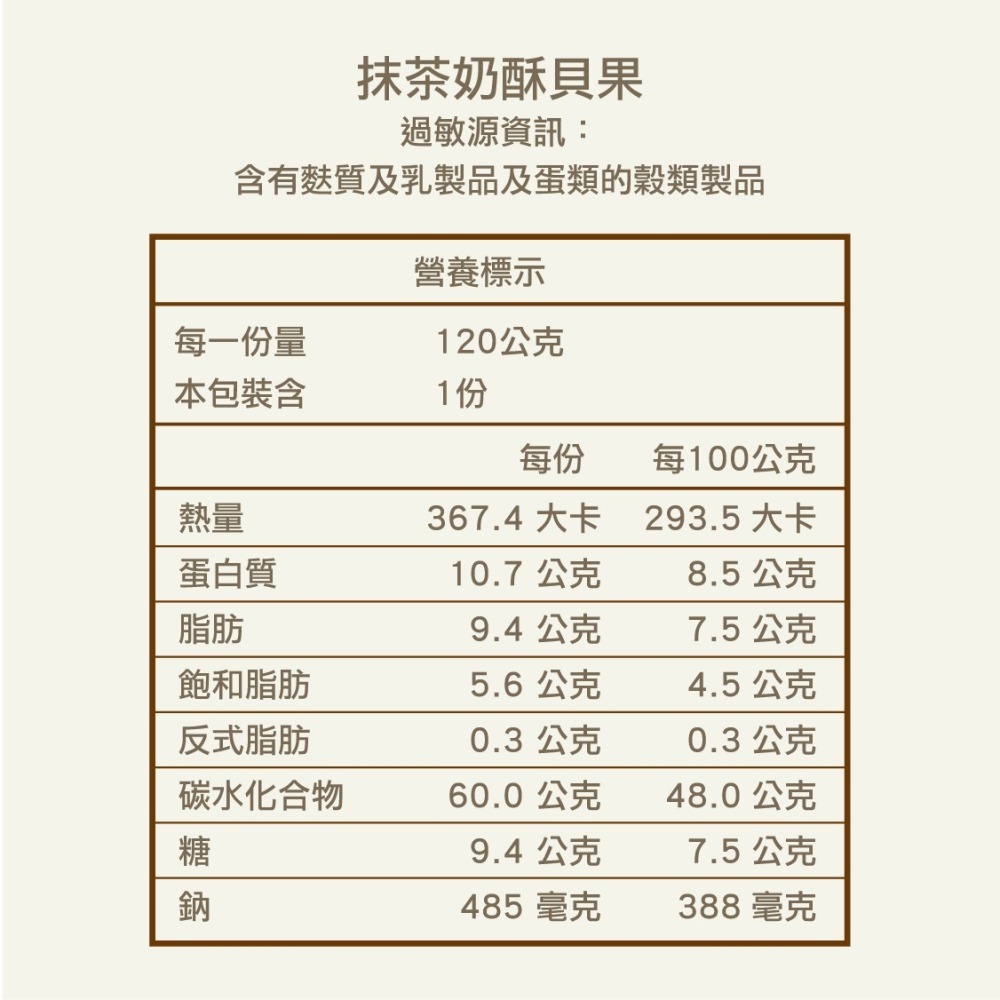 [ 塔果targel ] 悠然茶韻【桃園嚴選】-細節圖6