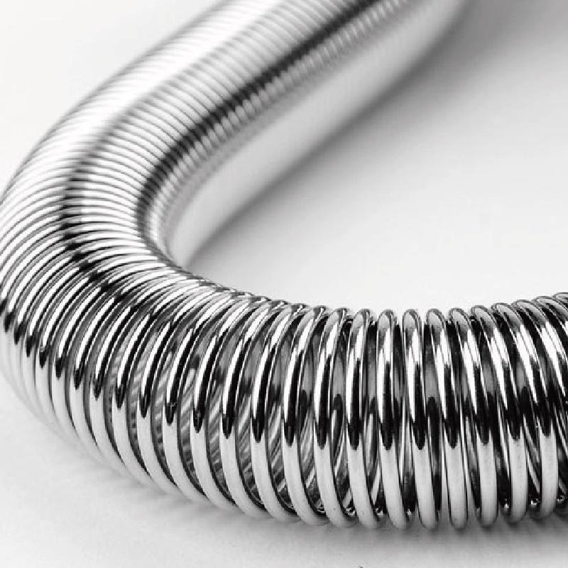 【健人體育🔥現貨】四合一 拉力器 健身神器 健身 擴胸拉力器 胸肌訓練器 臂肌 腹肌  腳踏拉力器 腿部拉力器 仰臥起坐-細節圖7