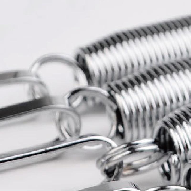 【健人體育🔥現貨】四合一 拉力器 健身神器 健身 擴胸拉力器 胸肌訓練器 臂肌 腹肌  腳踏拉力器 腿部拉力器 仰臥起坐-細節圖8