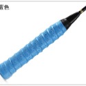 【健人體育🔥】超吸汗 握把布 PU握把皮 長毛握把布 網球握把布 羽球握把皮 羽球 迷彩 球拍握把布 羽球拍 握把布-規格圖7