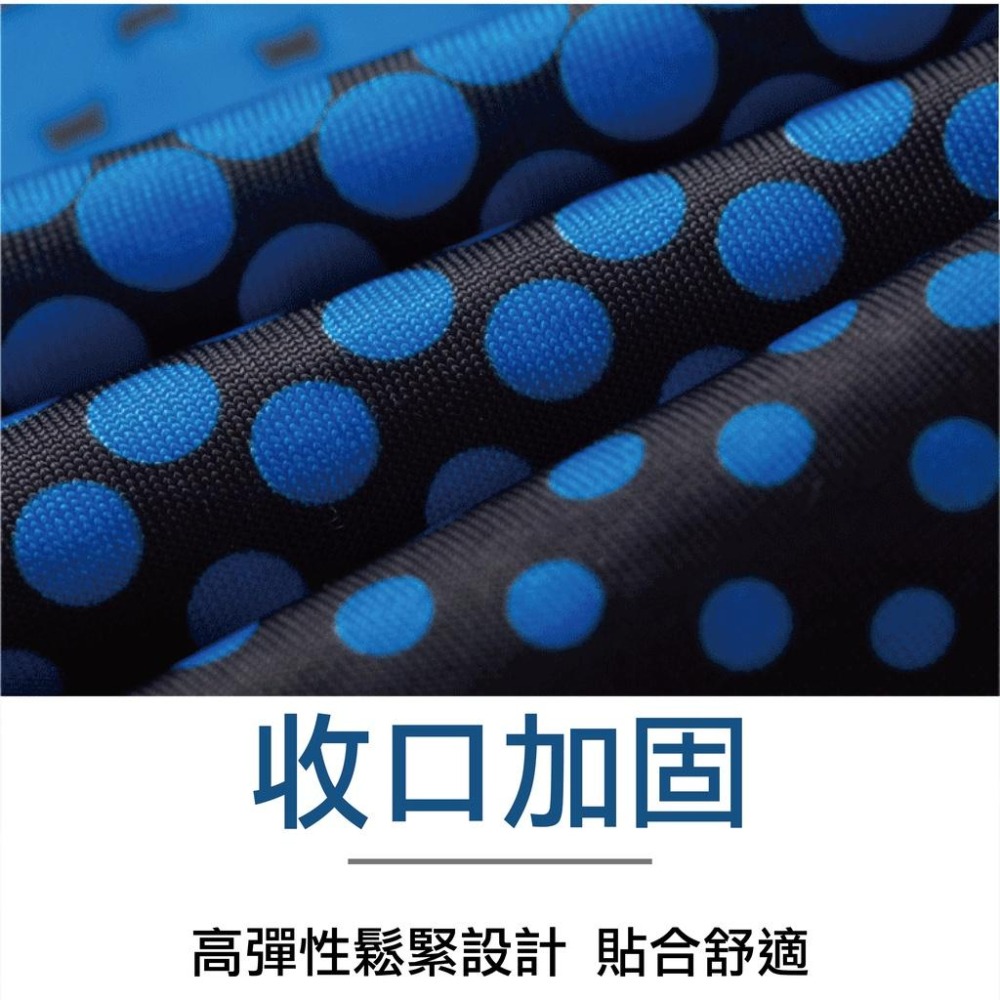 【健人體育🔥現貨】冰絲袖套 防曬袖套袖套 夏日冰絲袖套 運動袖套  防曬冰絲袖套 涼感防曬 戶外運動騎車開車 機車必備-細節圖4