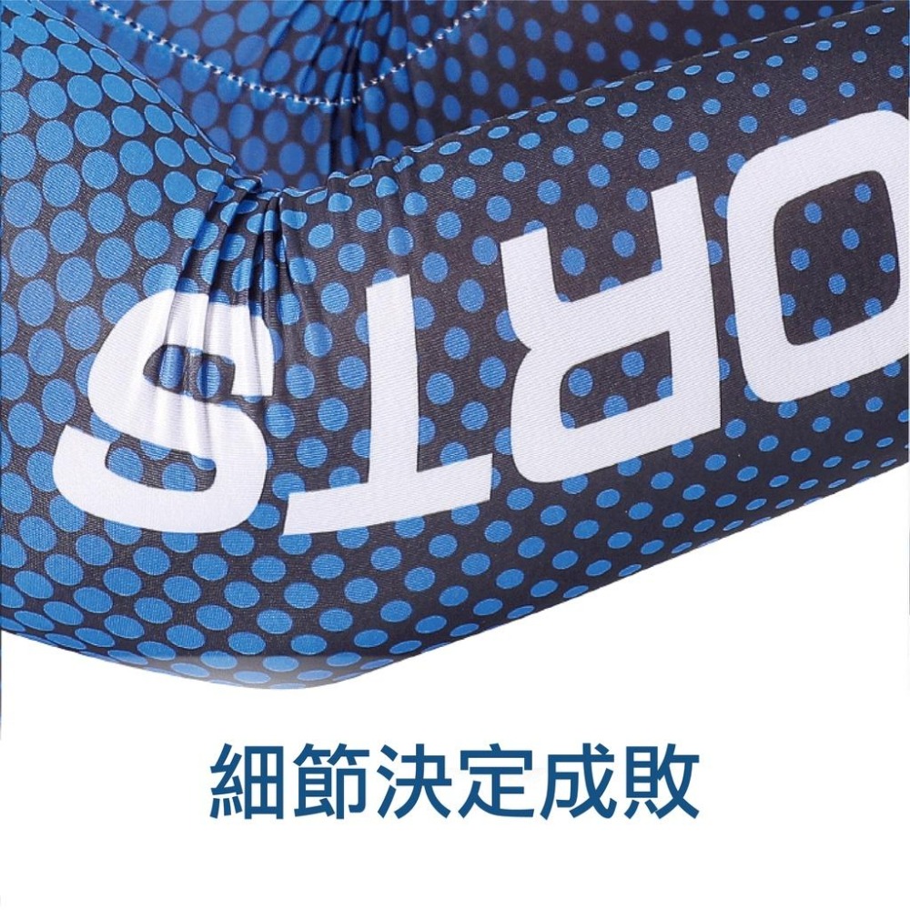 【健人體育🔥現貨】冰絲袖套 防曬袖套袖套 夏日冰絲袖套 運動袖套  防曬冰絲袖套 涼感防曬 戶外運動騎車開車 機車必備-細節圖7