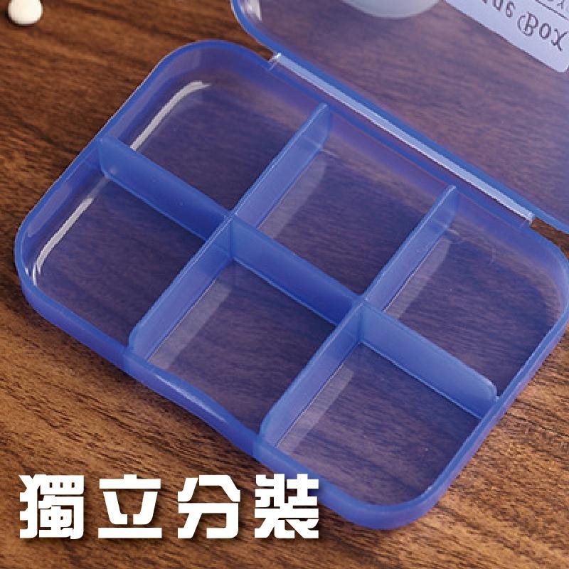 【健人體育🔥】大容量藥盒 便攜藥盒 藥盒 一週藥盒 三餐藥盒 藥品收納 藥物收納 收納 藥品盒 藥品收納盒 小藥盒-細節圖7