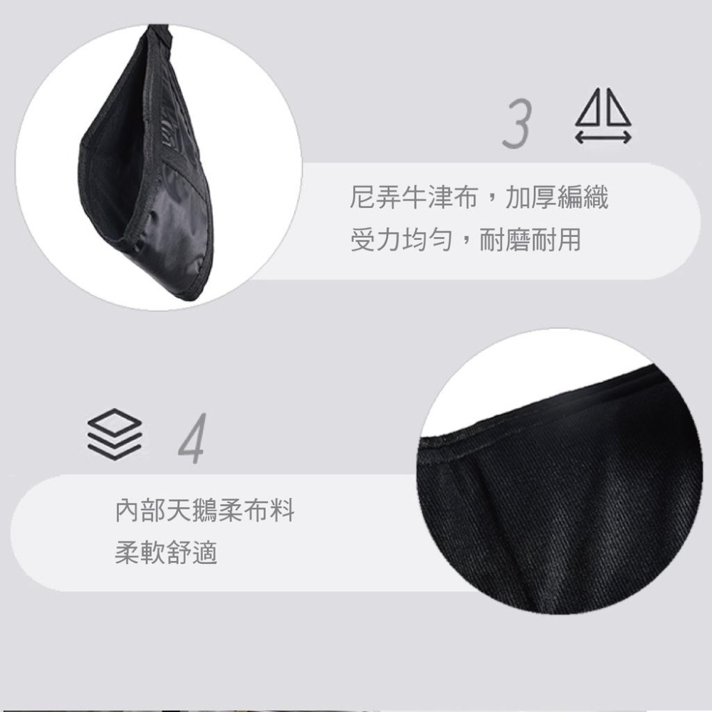 【健人體育🔥現貨】腹肌懸掛帶 腹肌訓練帶  腹肌 懸掛帶家用 單槓懸臂 腰腹訓練 引體向上 懸臂腹肌帶 捲腹帶 懸臂帶-細節圖5