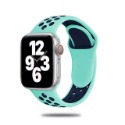 【健人體育🔥】apple watch錶帶 運動錶帶 游泳 戶外 單圈錶帶 矽膠錶帶 防汗 運動錶帶 防水 防臭-規格圖4