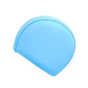 【健人體育🔥現貨】泳帽 素色泳帽 超彈力 成人素色泳帽 純色 泳帽 溫泉沙灘帽 男 女通用泳帽 高彈性純色泳帽 透氣防水-規格圖9
