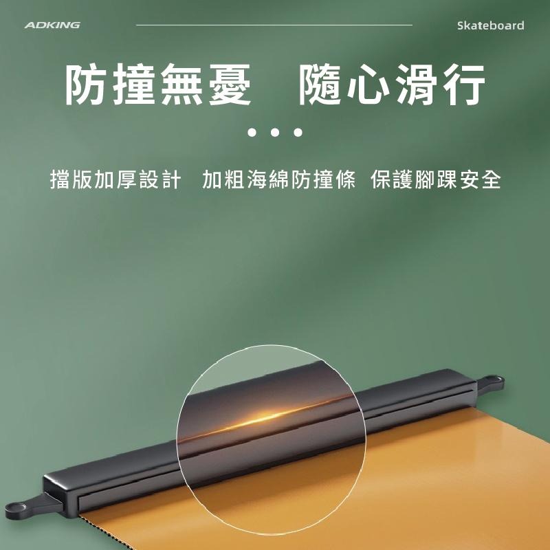 【健人體育🔥現貨】室內滑行墊 滑行墊 核心訓練滑步墊 速滑訓練墊 健身滑行盤滑盤 滑步墊 美腿神器 減肥健身滑行墊 燃脂-細節圖4