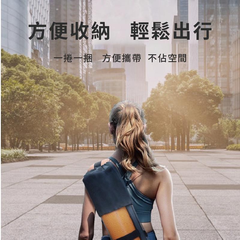 【健人體育🔥現貨】室內滑行墊 滑行墊 核心訓練滑步墊 速滑訓練墊 健身滑行盤滑盤 滑步墊 美腿神器 減肥健身滑行墊 燃脂-細節圖9