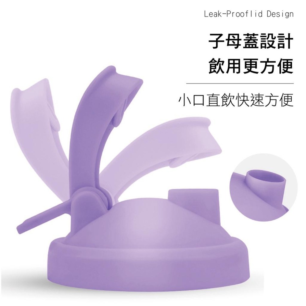 【健人體育🔥】新款自動攪拌杯 高蛋白杯 攪拌杯 乳清蛋白 泡咖啡神器 電動咖啡杯 電動搖搖杯 奶昔杯 健身杯 太空搖搖杯-細節圖5