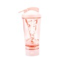 【限時購】新款自動攪拌杯 高蛋白杯 攪拌杯 乳清蛋白 泡咖啡神器 電動咖啡杯 電動搖搖杯 奶昔杯 健身杯 太空搖搖杯-規格圖8