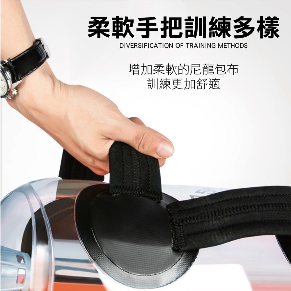 【健人體育🔥現貨】負重水袋 深蹲水袋 負重水袋 健身水袋 重訓水袋 挺舉 啞鈴 壺鈴 有氧運動 健身器材 挺舉啞鈴-細節圖3