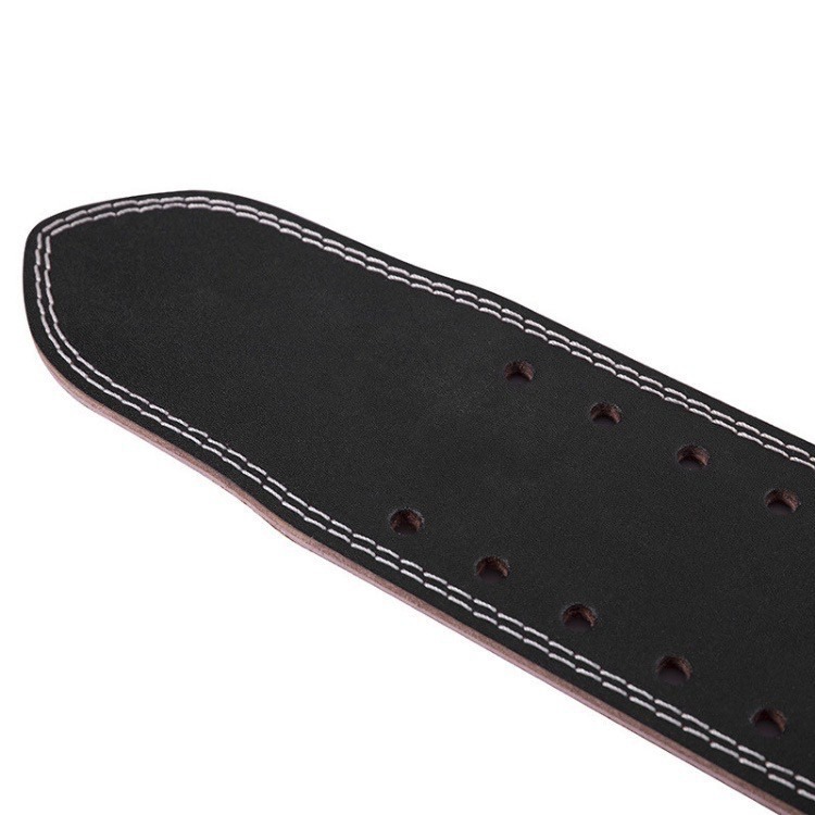 【健人體育🔥現貨】二合一重訓腰帶 負重腰帶 引體向上 杠鈴片負重帶 加粗鐵鏈 重訓 突破 街頭健身 雙槓撐體 肌肉 健-細節圖9