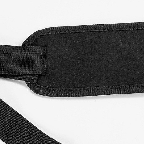 【健人體育🔥現貨】二頭肌訓練板 腕力 彎舉訓練板 Biceps Board 二頭彎舉 重訓 健身 增肌 健美 運動器材-細節圖2