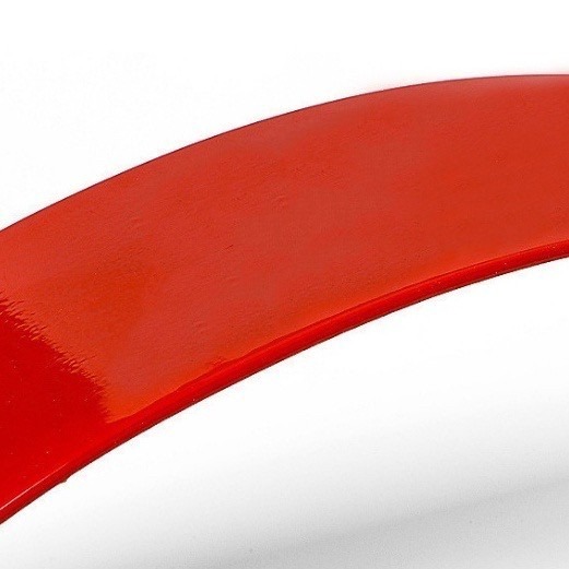 【健人體育🔥現貨】二頭肌訓練板 腕力 彎舉訓練板 Biceps Board 二頭彎舉 重訓 健身 增肌 健美 運動器材-細節圖3