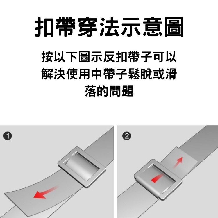 【健人體育🔥現貨】二頭肌訓練板 腕力 彎舉訓練板 Biceps Board 二頭彎舉 重訓 健身 增肌 健美 運動器材-細節圖6