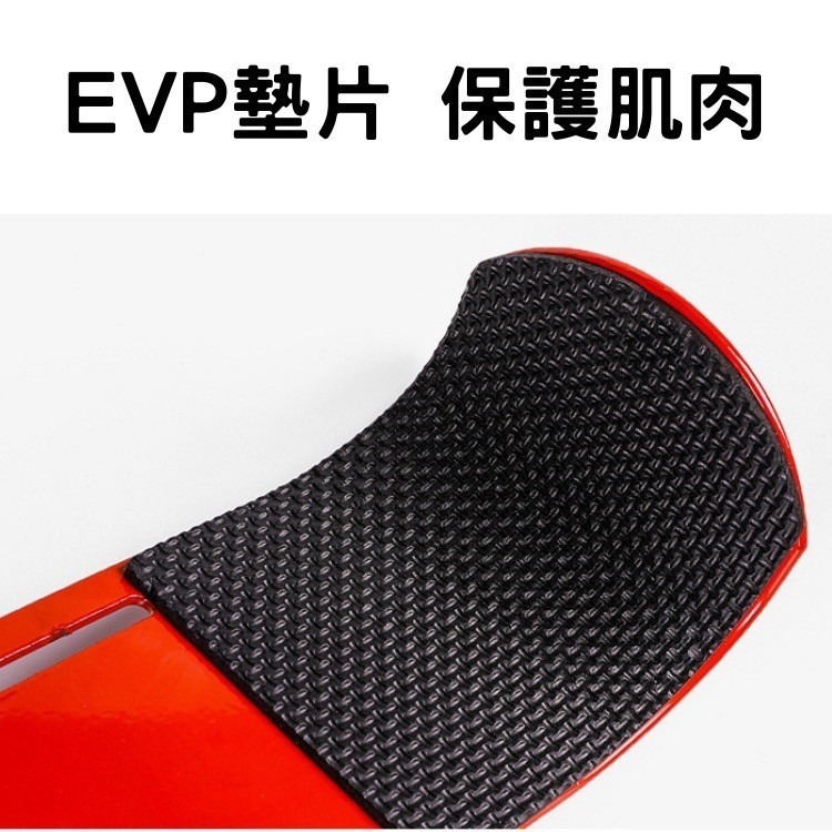 【健人體育🔥現貨】二頭肌訓練板 腕力 彎舉訓練板 Biceps Board 二頭彎舉 重訓 健身 增肌 健美 運動器材-細節圖7