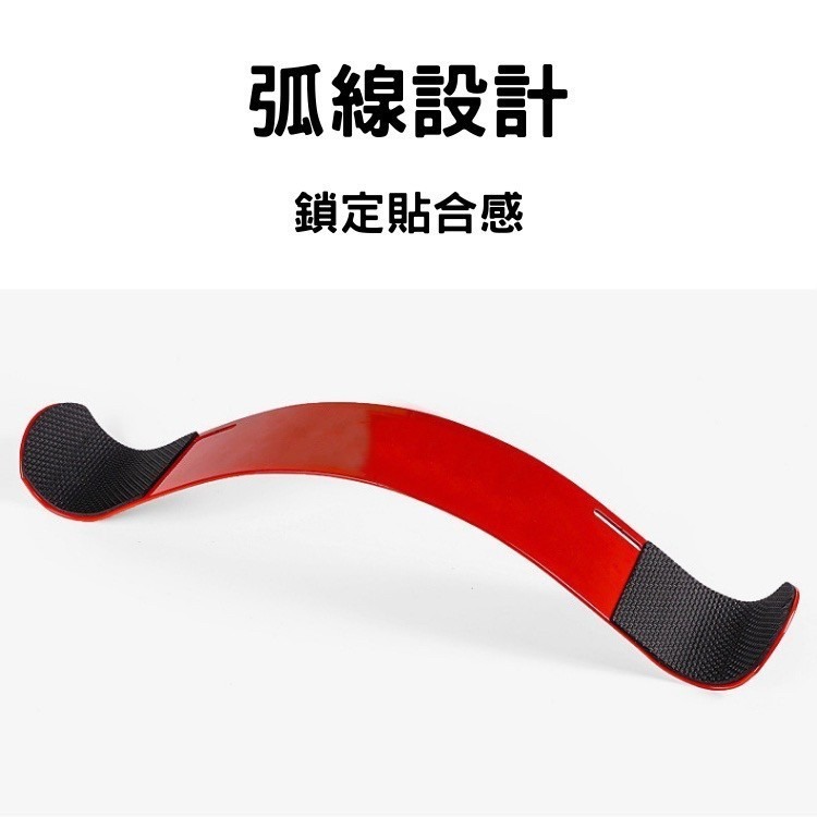 【健人體育🔥現貨】二頭肌訓練板 腕力 彎舉訓練板 Biceps Board 二頭彎舉 重訓 健身 增肌 健美 運動器材-細節圖8