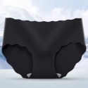 【健人體育🔥現貨】女冰絲內褲 無痕內褲 無痕 冰絲 內褲 三角 女內褲 內褲 內褲女生 冰絲內褲 CP直破表 不需介紹-規格圖10