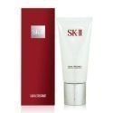【全新台灣公司貨】SK-II SK2 SKll SKII SK 2 男士潔面乳 全效活膚潔面乳 120g 洗臉 洗面乳-規格圖1