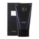 【全新台灣公司貨】SK-II SK2 SKll SKII SK 2 男士潔面乳 全效活膚潔面乳 120g 洗臉 洗面乳-規格圖1