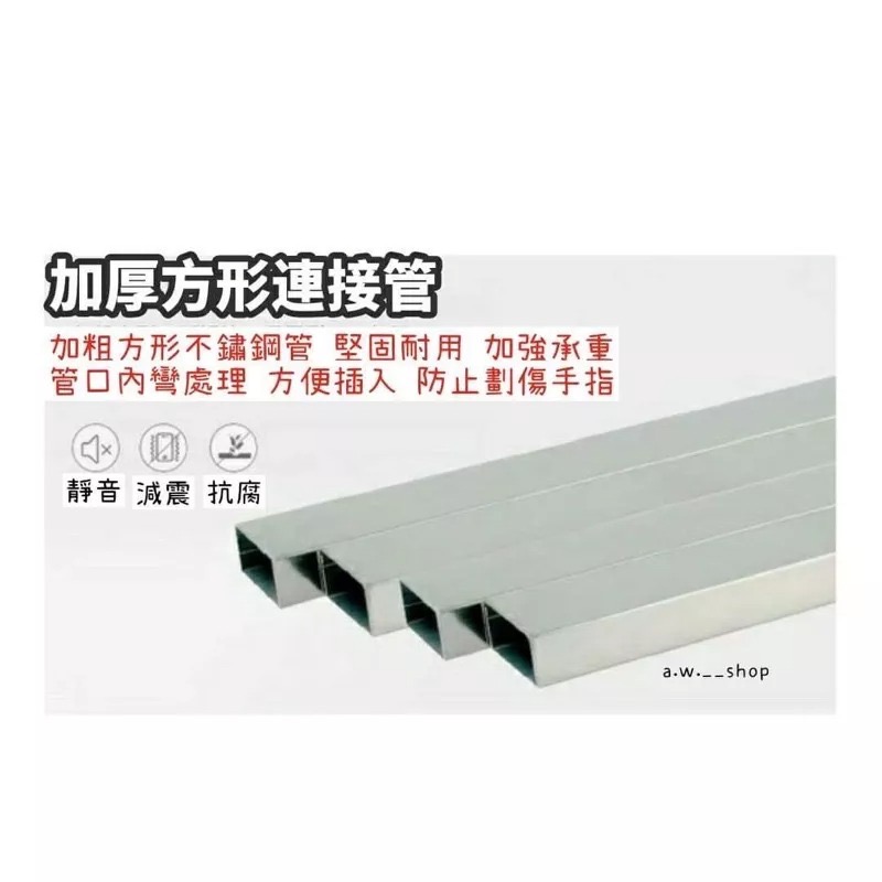 植物四輪獨立煞車系統花盆 室內室外萬用可調節移動底座 圓形花盆支架 移動托盤花架 家具 電風扇 盆栽花盆樹木置物架-細節圖3