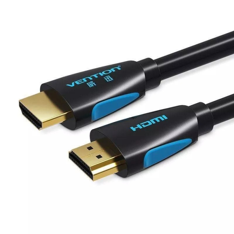 HDMI2.0版4K高清影像傳輸線 60HZ高純度銅芯電腦顯示器連接線 工程數據線 Xbox遊戲機PS5連接電視-細節圖8