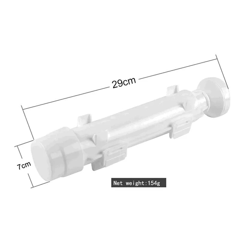 壽司製作器 DIY手作初學者做壽司飯糰模具 食品級廚房烘焙日料廚具 日式料理廚師烹飪模型工具 海苔飯卷 懶人紫菜包飯材料-細節圖9