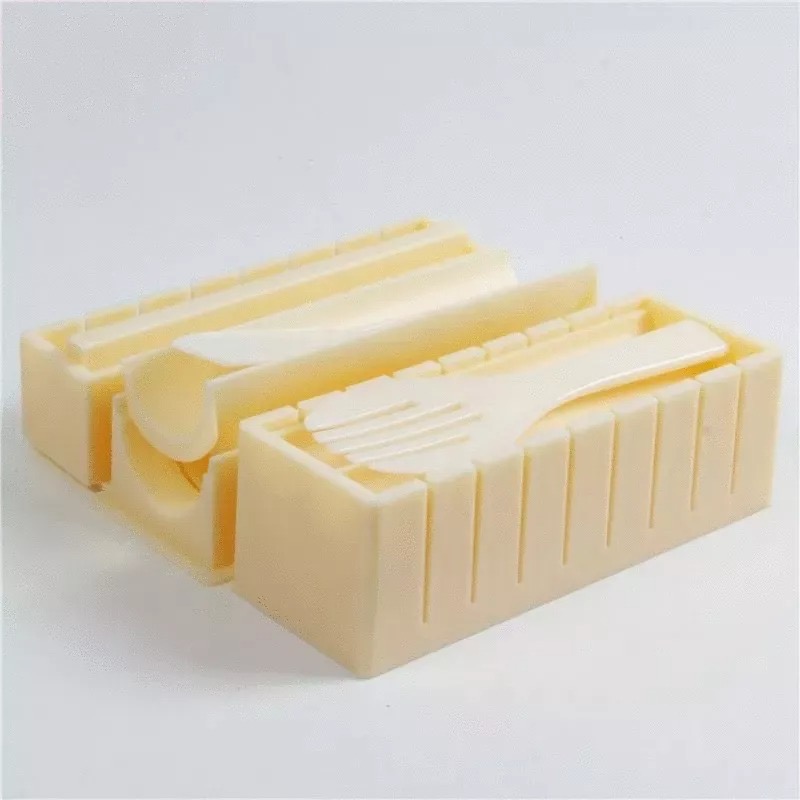 DIY造型壽司器10件組 創意手作做壽司捲飯糰模具 廚房烘焙健康環保日料廚具 食品級日式料理廚師烹飪模型工具 海苔飯卷-細節圖9