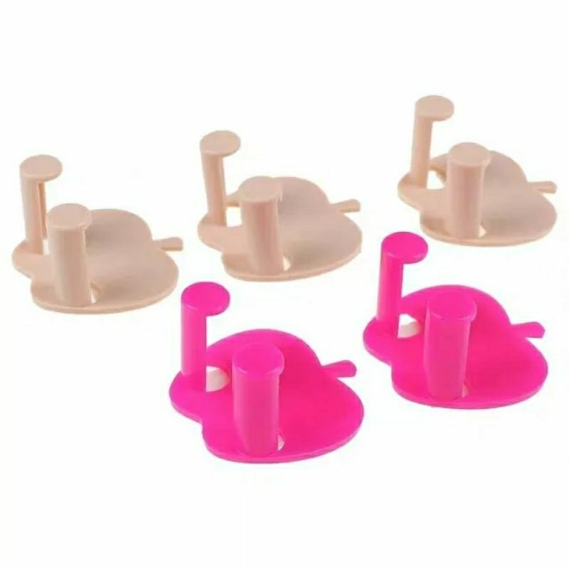 蘋果電源線插頭掛勾推薦,牆壁插頭收納架,免打孔壁掛電源插座支架掛鉤,廚房收納架推薦,浴室黏貼掛鉤-細節圖6