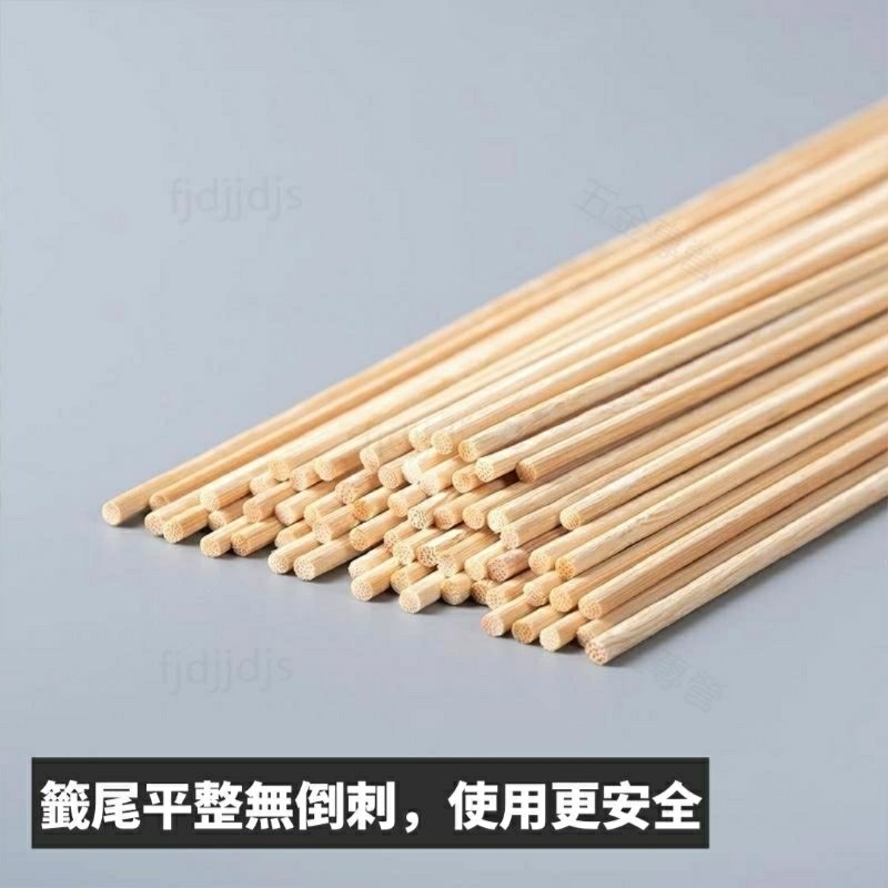 天然環保竹木烤肉竹籤,薯塔竹籤,夜市燒烤竹籤,棉花糖竹籤,肉串小吃竹簽-細節圖3