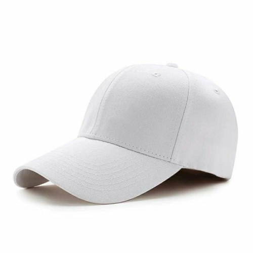 韓版休閒素色老帽,日常穿搭棒球帽,戶外露營旅行鴨舌帽,創意時尚百搭帽子,防曬遮陽帽