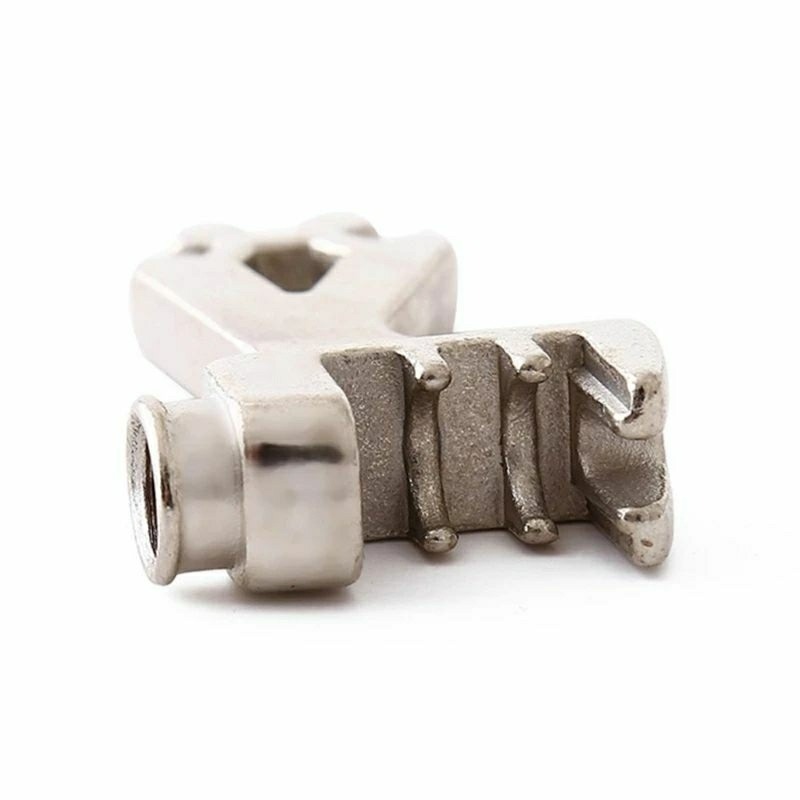 自行車鏈條打鏈器,山地公路車鉚釘鏈接銷拆卸器,單車鏈條維修工具-細節圖5