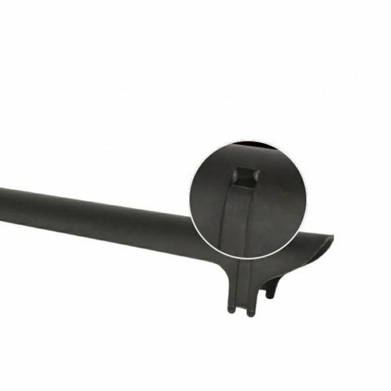 自行車鏈條保護器,單車護鏈貼,腳踏車鏈條保護罩,自行車架後叉保護套-細節圖4