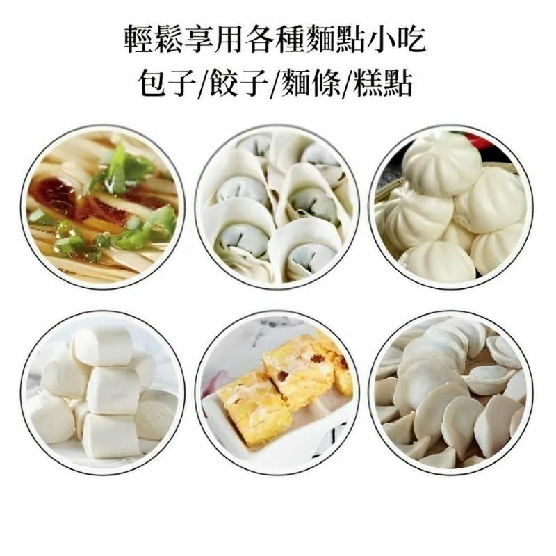 烘焙實木擀麵杖,家用餃子皮擀麵棍,廚房原木壓麵棍,木製木頭麵皮擀麵棒-細節圖3