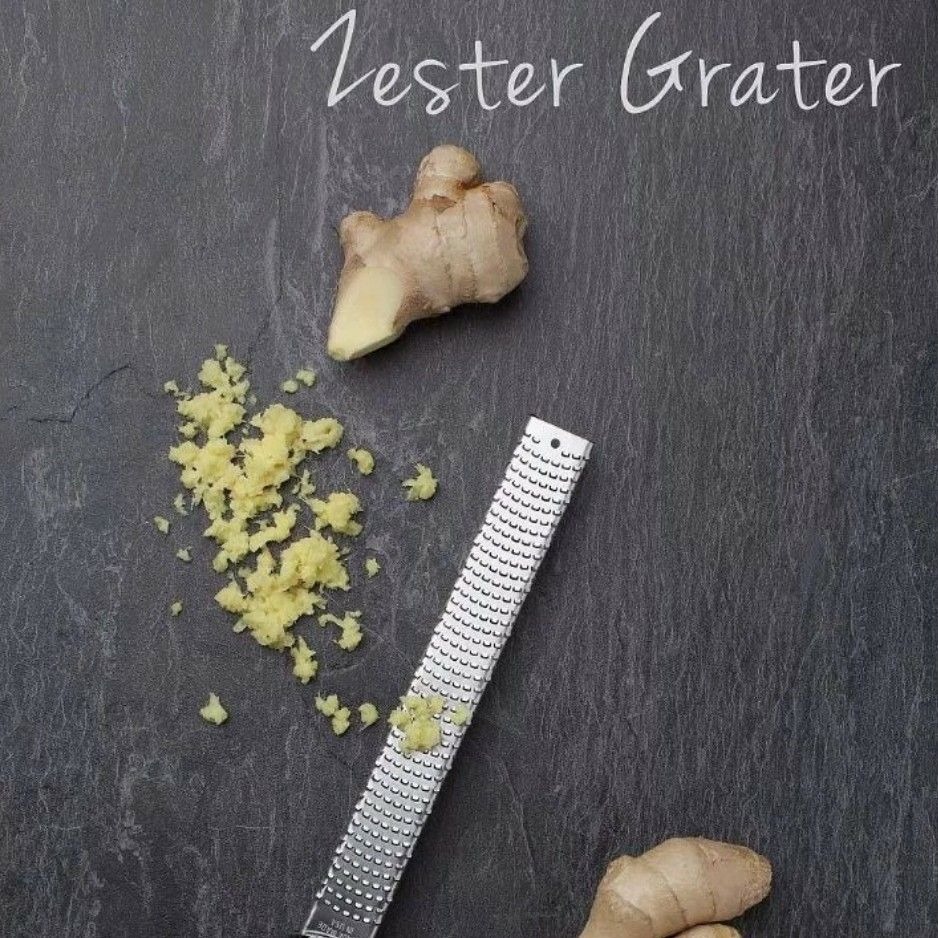 304不鏽鋼烘焙刨絲檸檬刨刀,多功能廚房胡蘿蔔刨絲器,芝士起司刮絲器,起司刨片刀-細節圖4