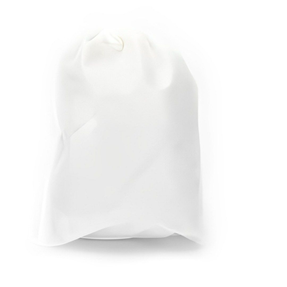 2入服装收納包装袋,衣物整理收納袋,抽繩旅行鞋子鞋袋-細節圖2