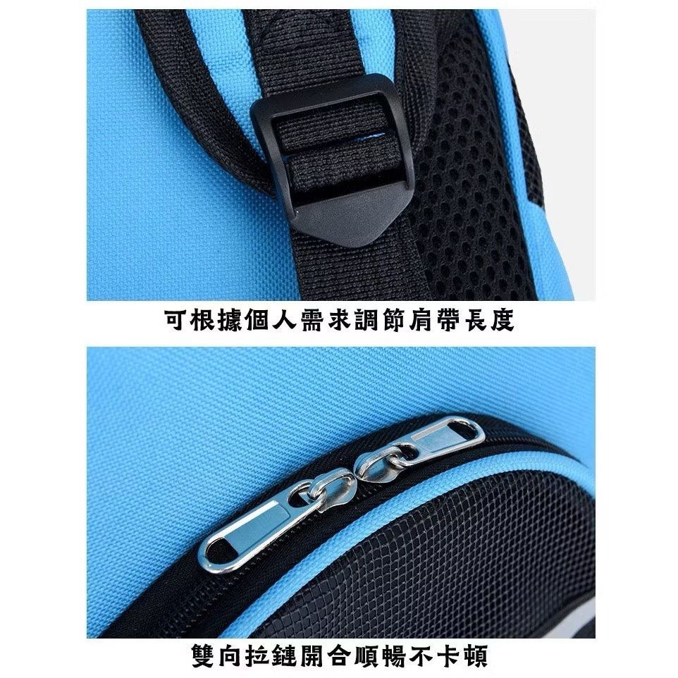外出寵物雙肩後背包,多面透氣小型犬寵物包,貓咪外出包,毛孩旅行包,適合5kg以下寵物-細節圖3