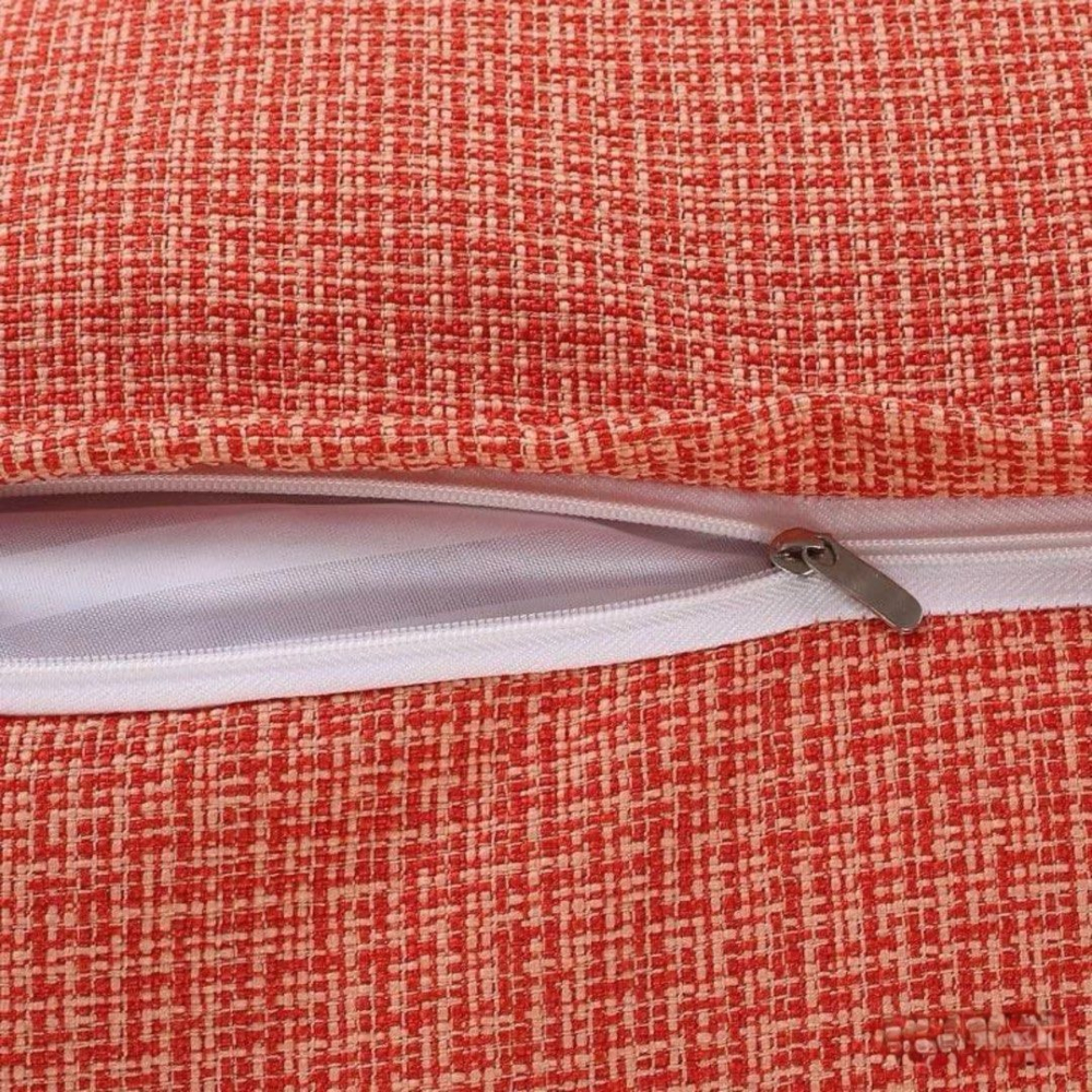 簡約三角靠墊護頸枕,日系多功能午休靠枕,立體懶人枕頭-細節圖6