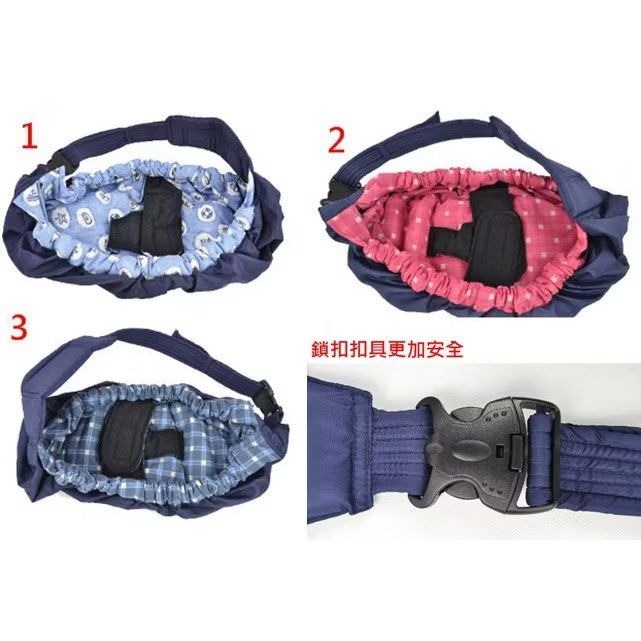 初生嬰兒棉布背帶,寶寶襁褓帶,嬰幼兒揹帶背巾,前抱式背帶-細節圖2