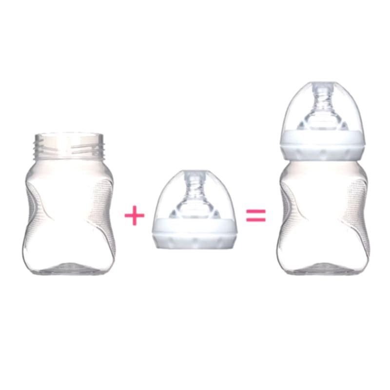 電動吸奶器,媽媽自動擠奶器,大吸力孕婦吸乳器-細節圖4