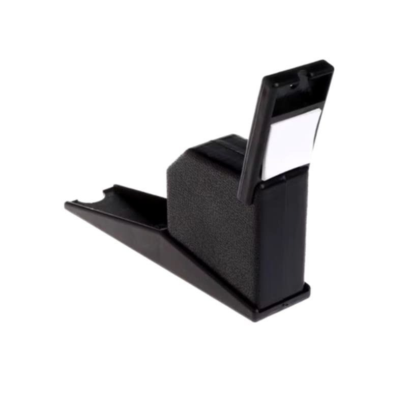 自動伸縮 2M 兒童身高尺,成人可伸縮捲尺刻度尺,多功能壁掛身高測量尺-細節圖6