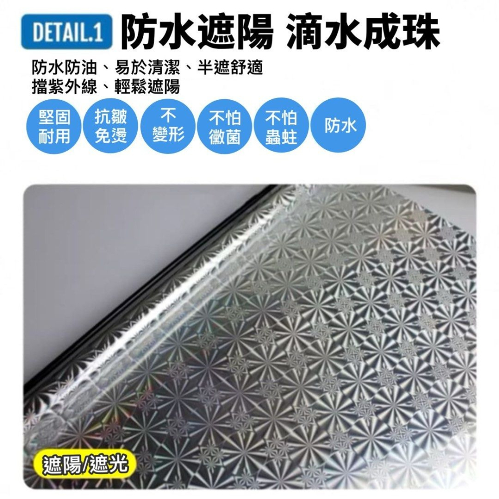 汽車自動捲簾遮陽簾,車用伸縮隔熱窗簾,防紫外線防曬玻璃門太陽簾,汽車側邊防曬窗簾-細節圖3