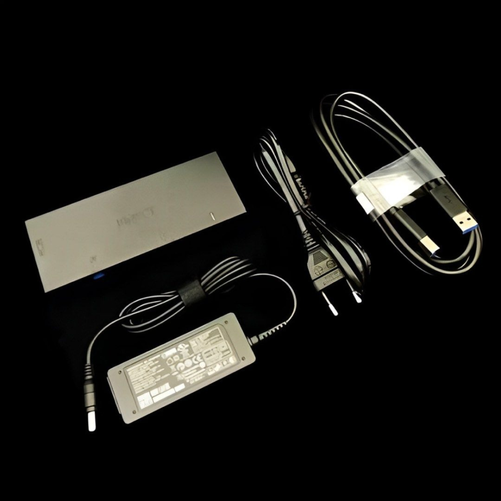 Xbox one s / x體感電源適配器-細節圖2