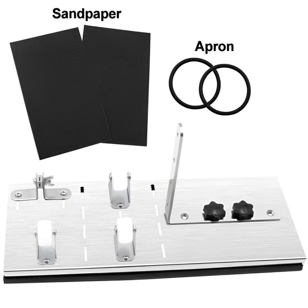 不鏽鋼玻璃瓶切割器,DIY酒瓶切割器,玻璃瓶切割工具,割瓶器-細節圖5