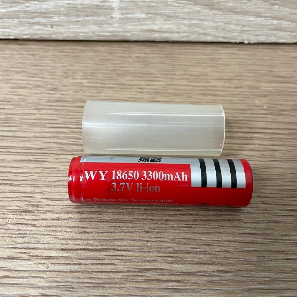 一套鋁合金變焦手電筒,防水戶外露營野炊遠射照明燈具,釣魚緊急照明燈-細節圖5